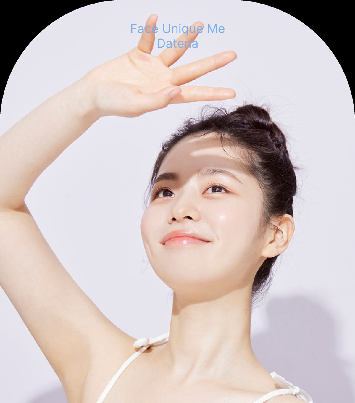 脫毛激光 5