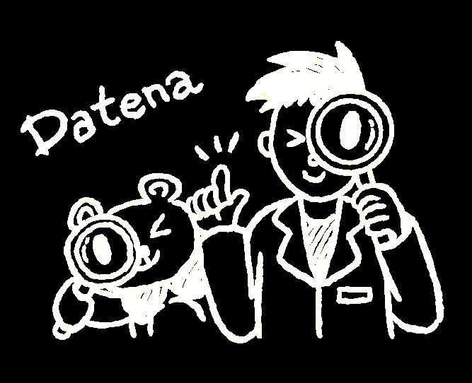 Datena Clinic 20